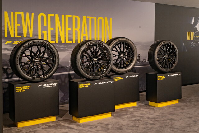pirelli p zero pz5 2025 05 05