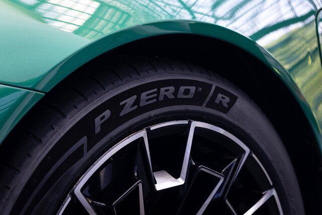 pirelli p zero pz5 2025 05 06