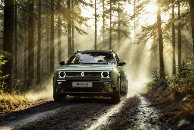 renault 4 savane 4x4 concept 05