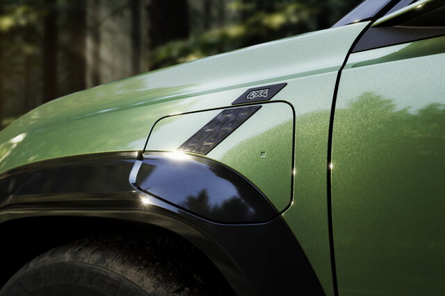 renault 4 savane 4x4 concept 08