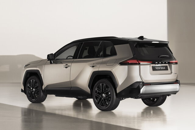 toyota rav4 2025 05 06