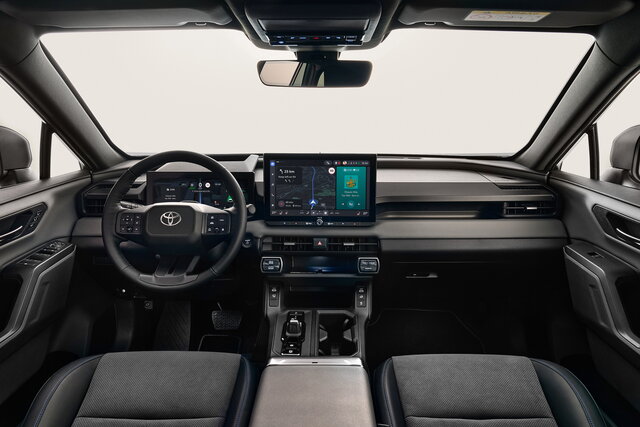 toyota rav4 2025 05 15