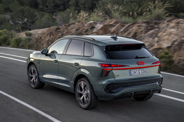 audi q3 2025 06 07