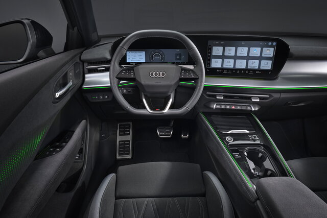 audi q3 2025 06 13