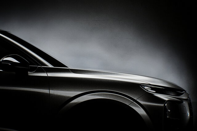 audi q3 teaser 1