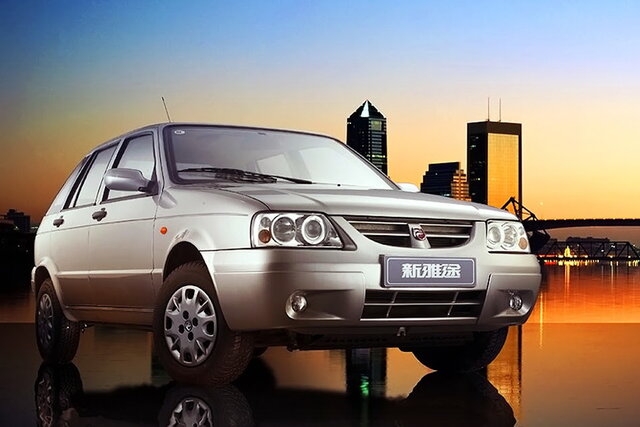 auto europee cinesi 04