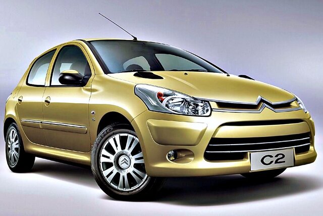 auto europee cinesi 06