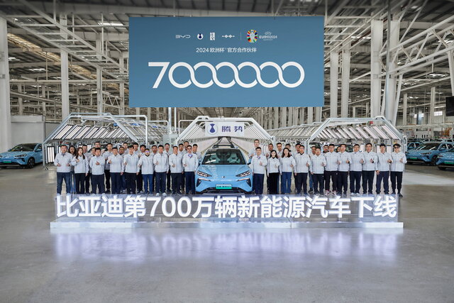 fabbrica byd 2