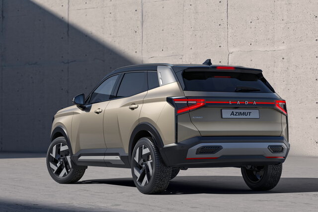 lada azimut 2025 06 1
