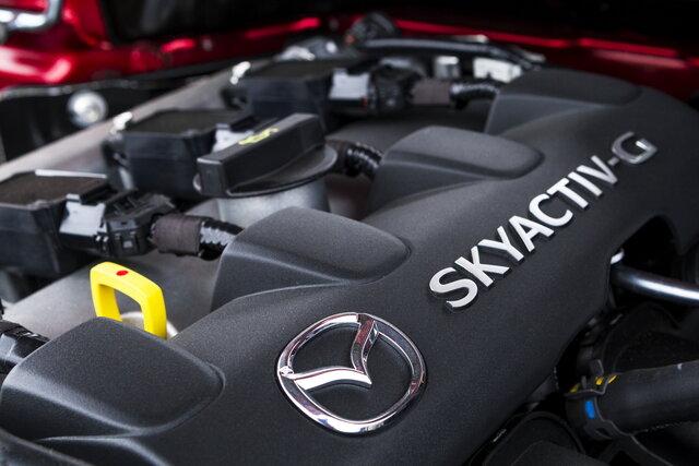 mazda mx 5 2025 06 08