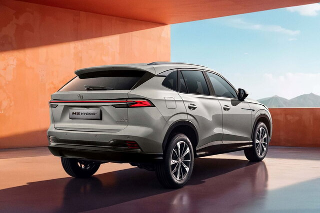 mg hs hybrid 2025 06 01