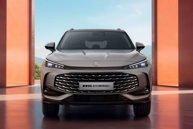 mg hs hybrid 2025 06 03