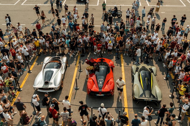mimo milano monza motor show 2022 421
