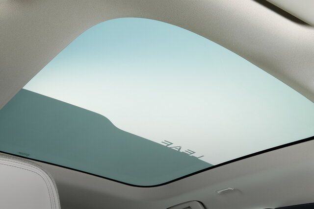 nissan leaf altre 4