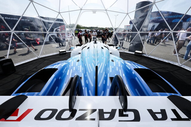 toyota gr lh2 racing concept 7