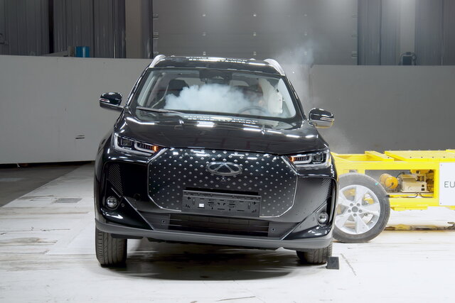 euro ncap 2025 07 01