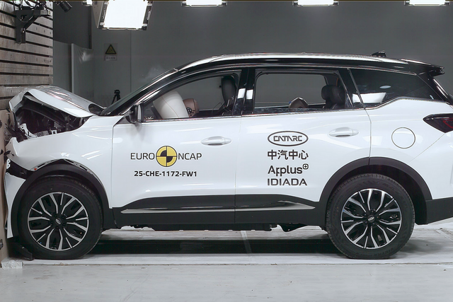 euro ncap 2025 07 01