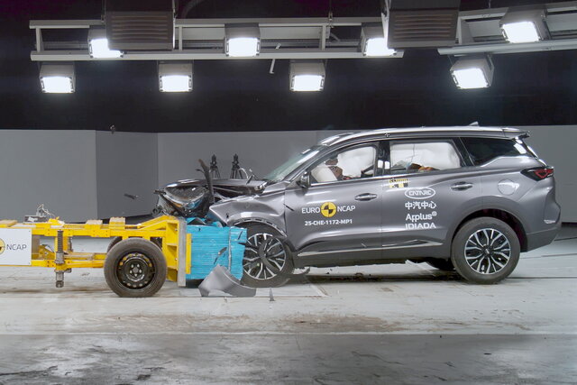 euro ncap 2025 07 02