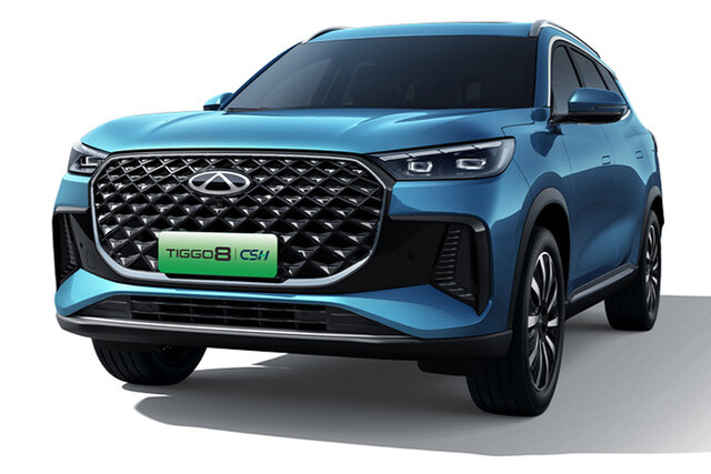 euro ncap 2025 07 03