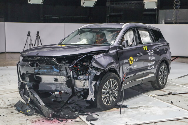 euro ncap 2025 07 05