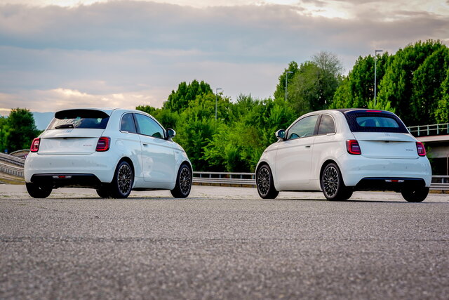fiat 500 hybrid 2025 07 06