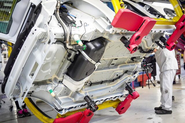 fiat 500 hybrid 2025 07 10