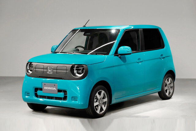honda n one e 2025 07 2