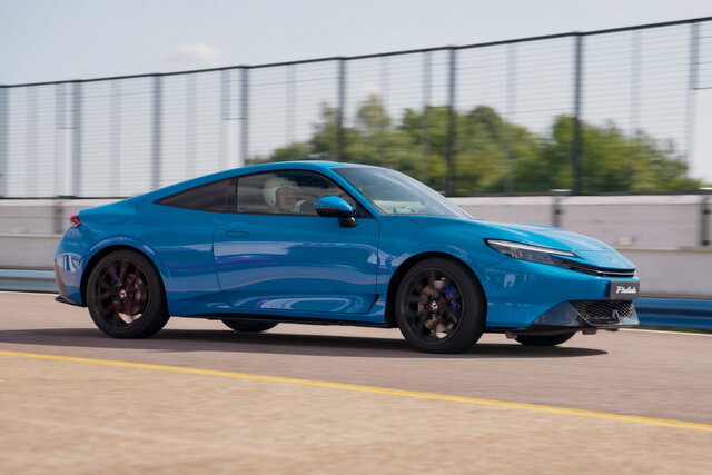 honda prelude 2025 07 3