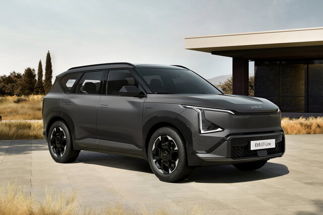 kia ev5 2025 07