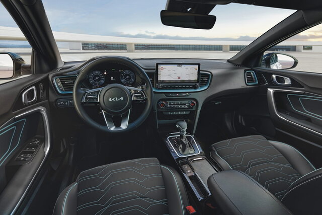 kia xceed my2026 5