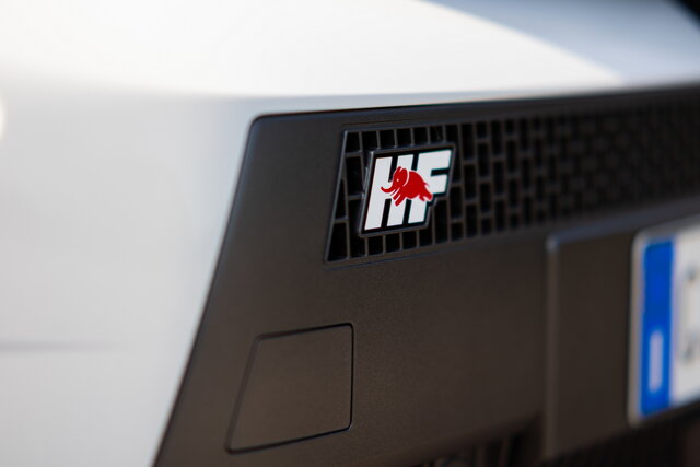 lancia ypsilon hf line 2025 07 07