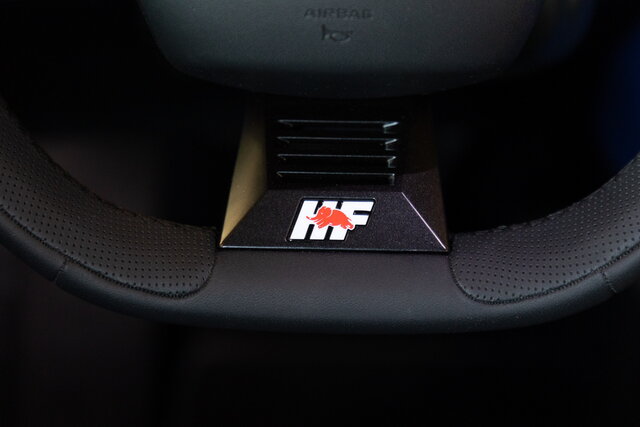 lancia ypsilon hf line 2025 07 08