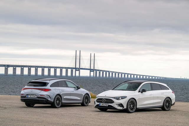 mercedes cla shooting brake 2025 07