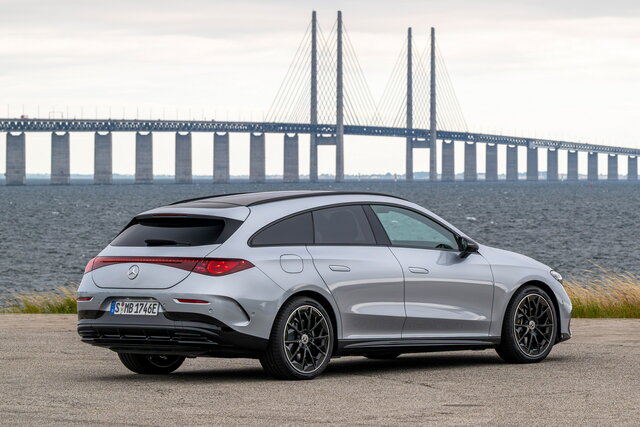 mercedes cla shooting brake 2025 07 02