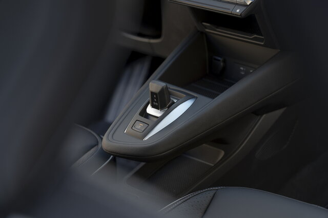 mitsubishi grandis 2025 07 08