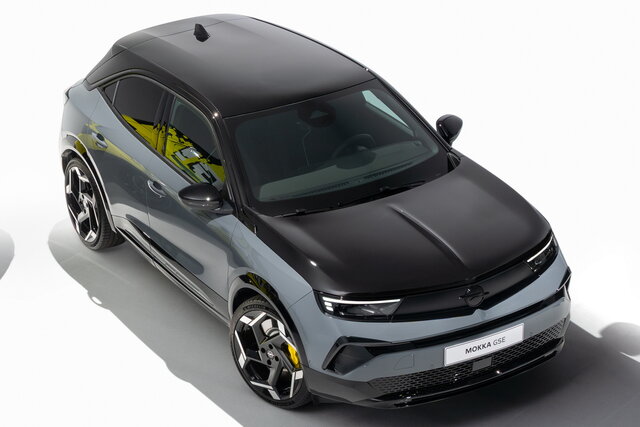 opel mokka gse 2025 07 03