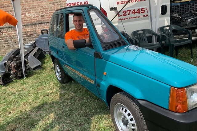pandino 2025 8