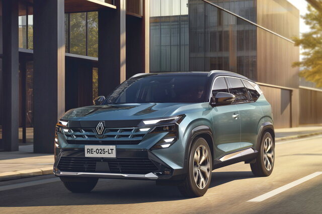 renault boreal 2025 07