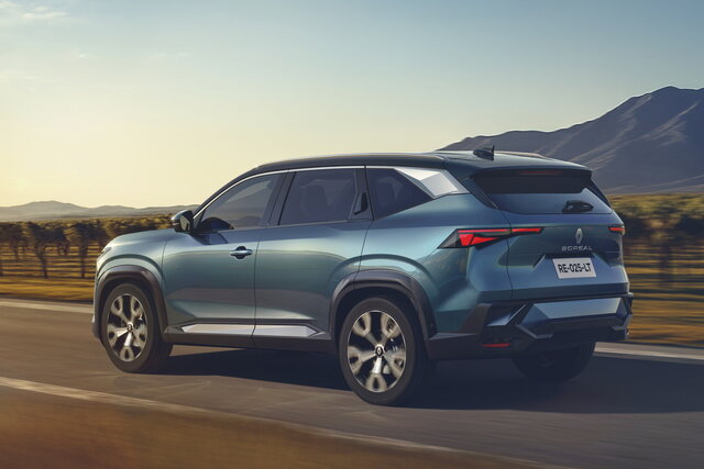 renault boreal 2025 07 01