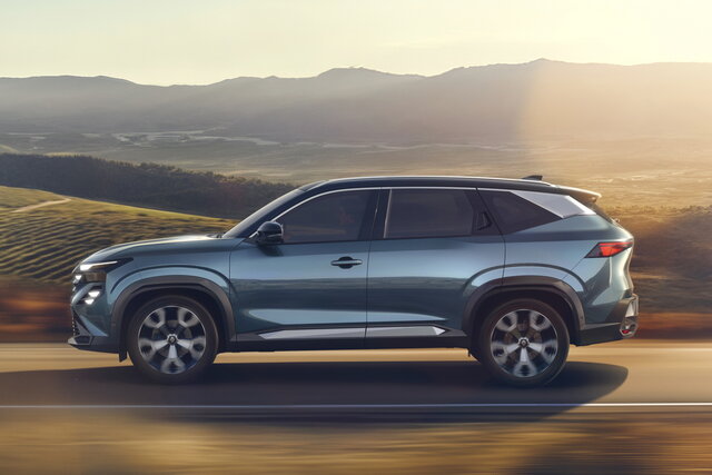 renault boreal 2025 07 02