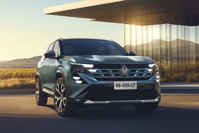 renault boreal 2025 07 03