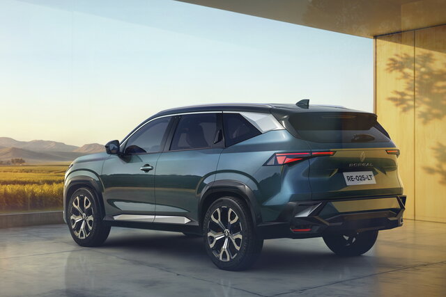 renault boreal 2025 07 04