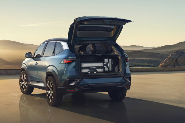 renault boreal 2025 07 05