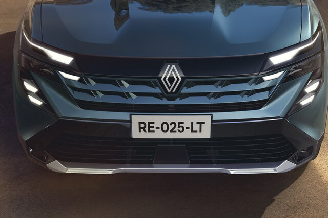 renault boreal 2025 07 06