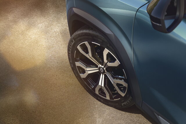 renault boreal 2025 07 07