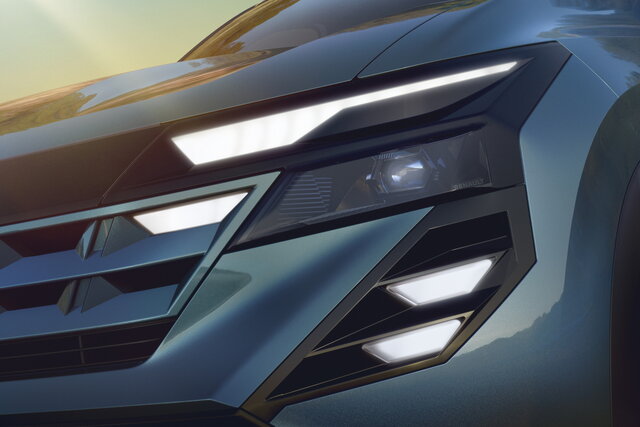 renault boreal 2025 07 08