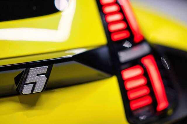 renault r5 turbo 2025 07 5