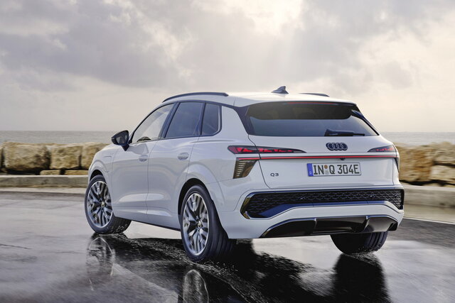 audi q3 ehybrid 2025 07 1
