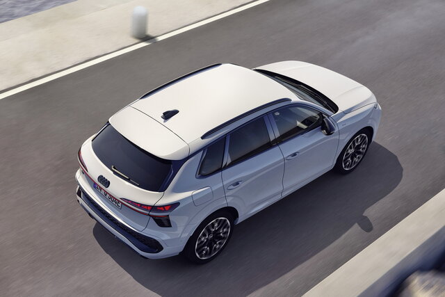 audi q3 ehybrid 2025 07 4
