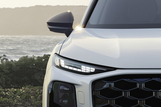 audi q3 ehybrid 2025 07 7